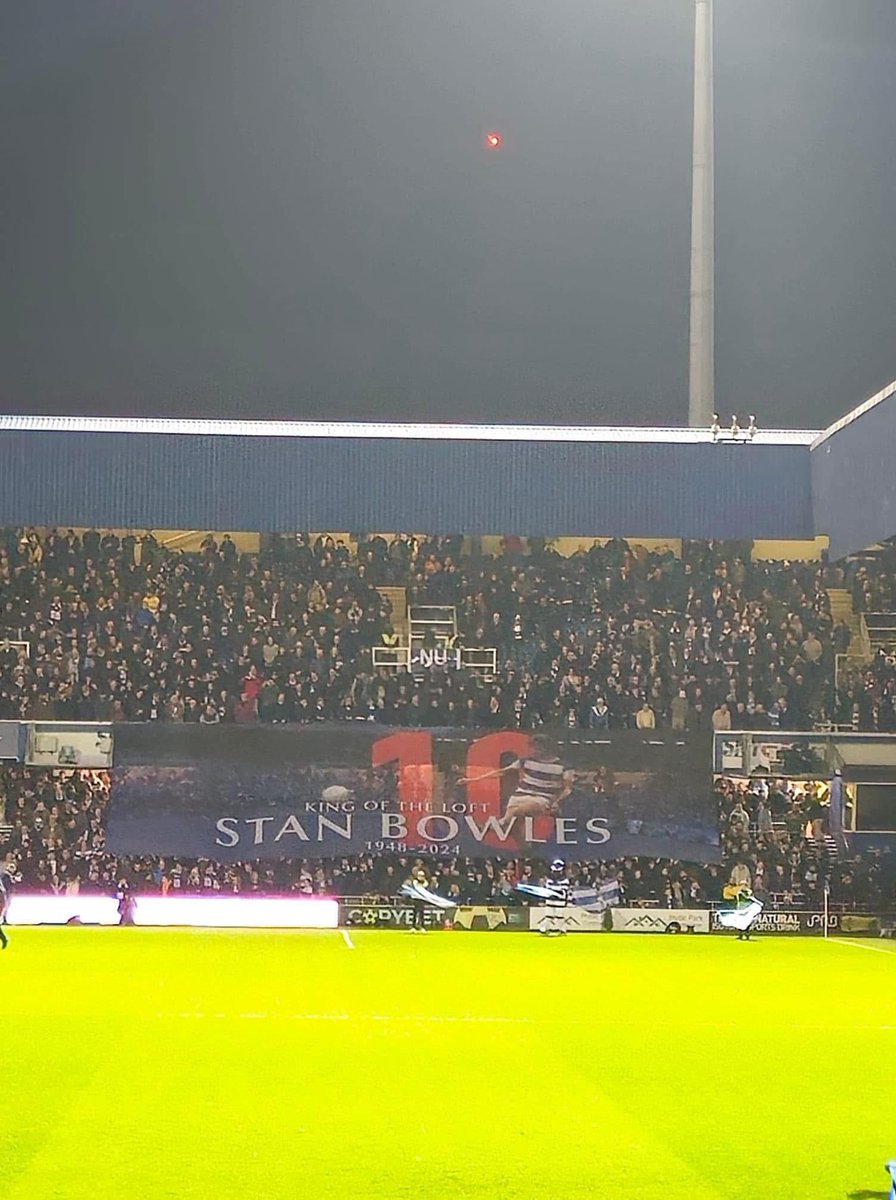 Loft Flags tweet media