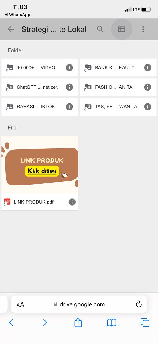 ˚˖𓍢ִ໋❀ tweet media