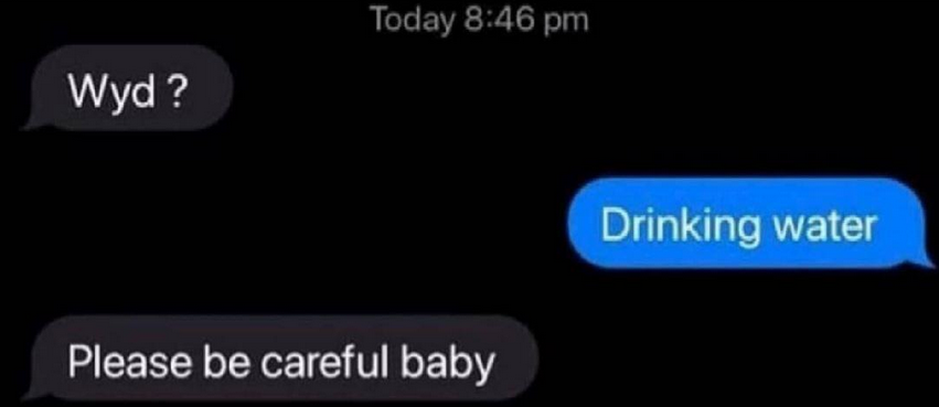 mr. mystery of life tweet media