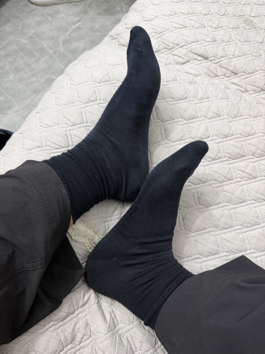 翘翘翼 tweet media