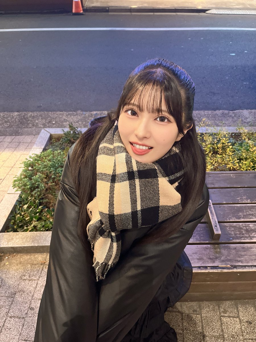 のんちゃん (@non_chan0203) / Posts / X