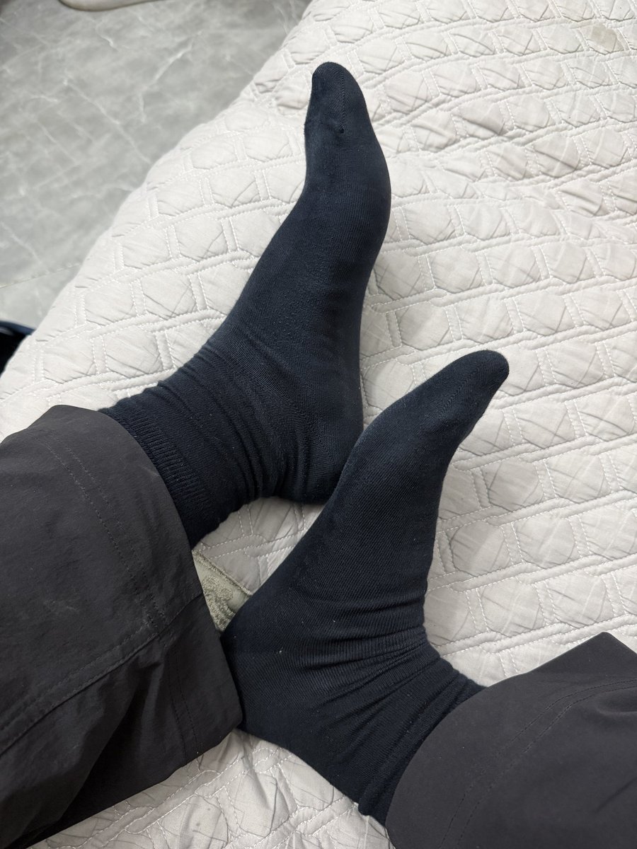 翘翘翼 tweet media