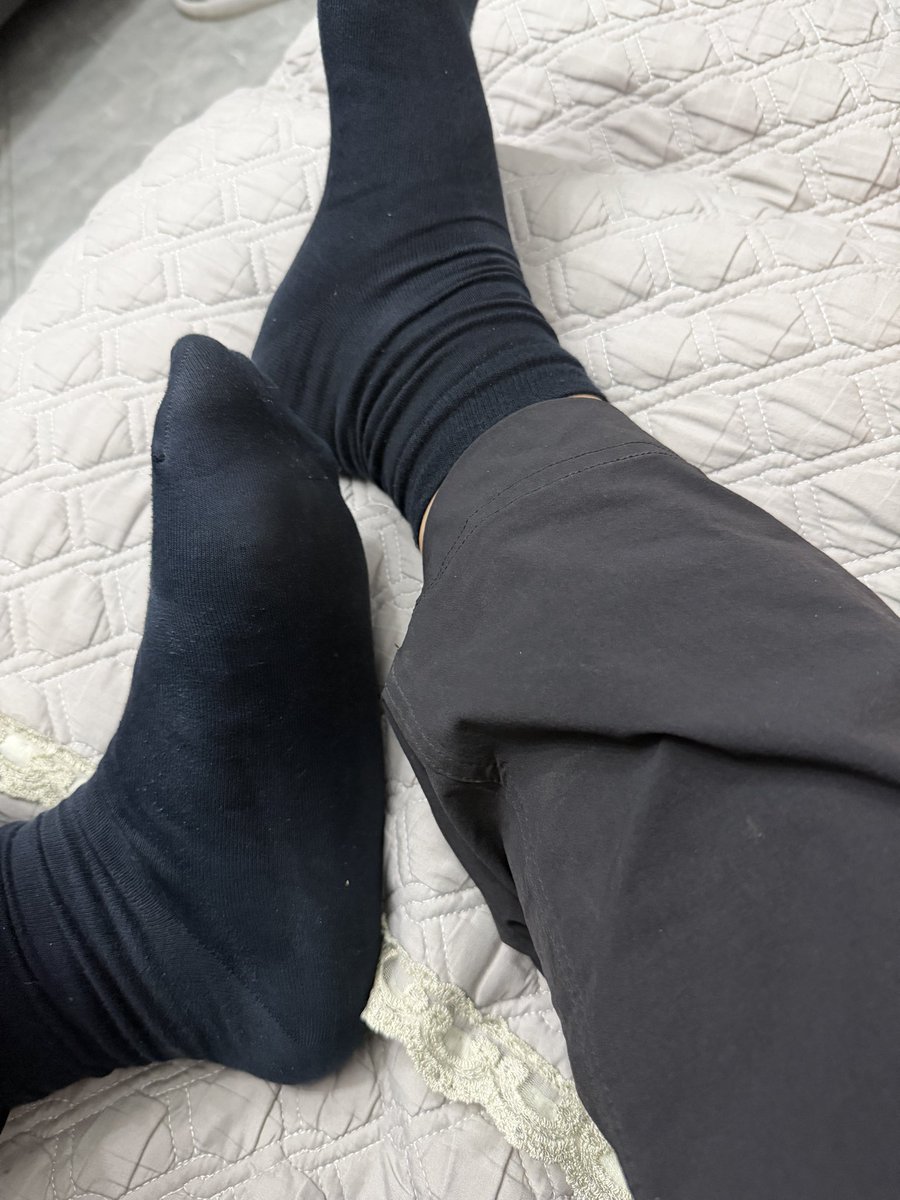 翘翘翼 tweet media