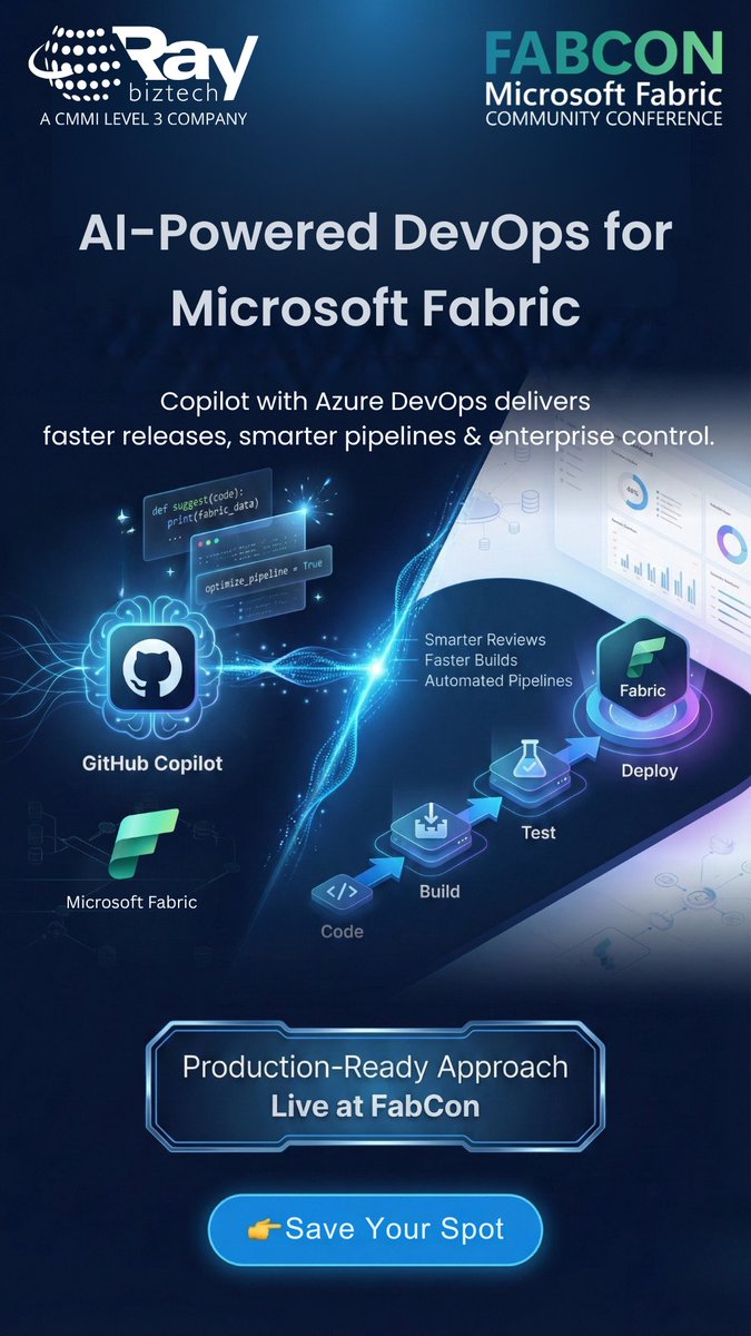 Ray Business Technologies tweet media