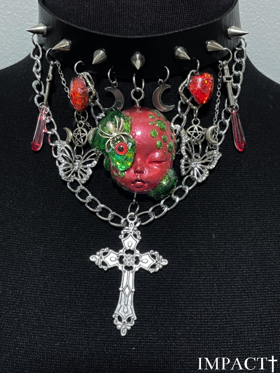 🫀 𝓝𝓮𝔀 𝓐𝓻𝓻𝓲𝓿𝓪𝓵 🫀 テクノブレイク中野店 様 【@TB_nakano