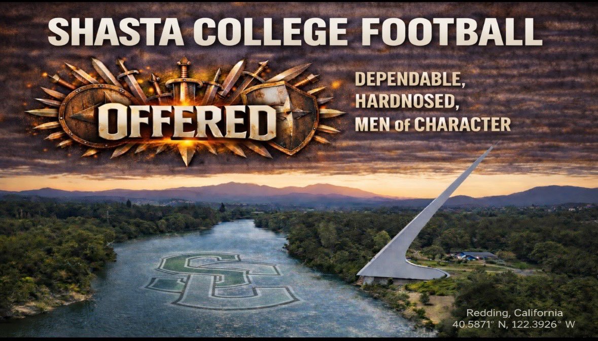 Brian McLemore III tweet media