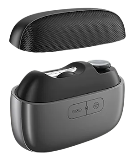 omegahealt56737's tweet photo. Trimming your nails is a daily task most people underestimate until it becomes uncomfortable, painful, or risky.

For more information :

https://t.co/kfGUSawZUK

#HewelthEasyClip
#SmartNailClipper
#ElectricNailClipper
#AutomaticNailClipper https://t.co/bqBCMgaXy9