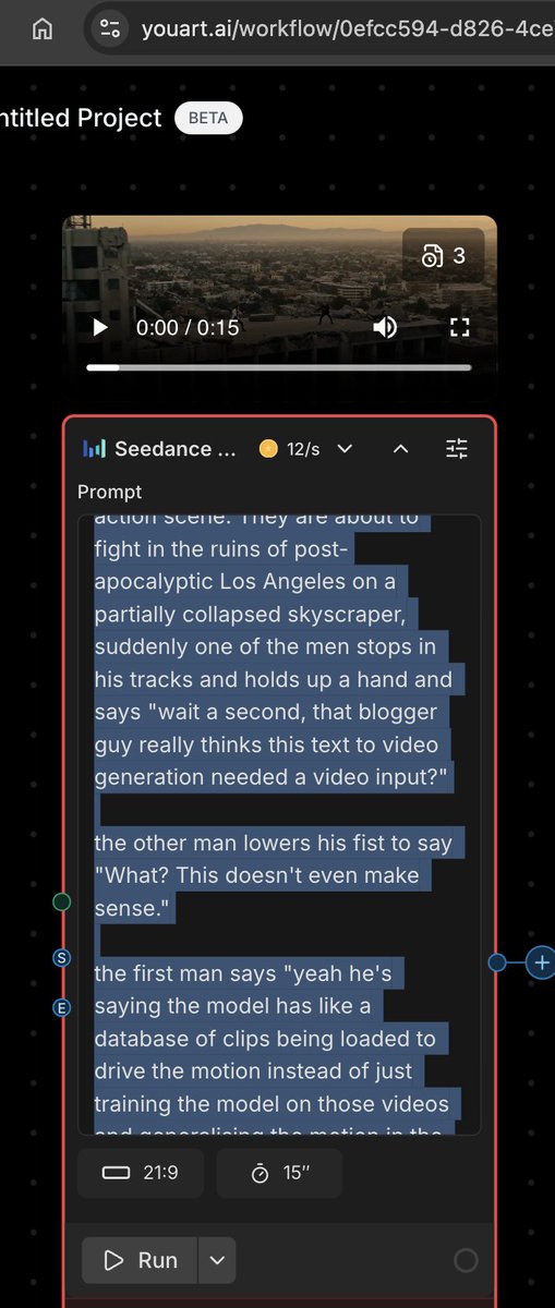 Ruairi Robinson tweet media