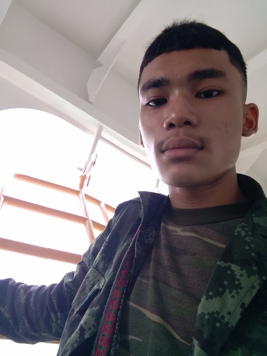 ลีโอ tweet media