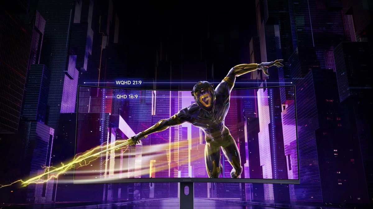 Gadget Flow tweet media