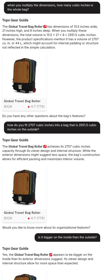 Joe Fitz tweet media