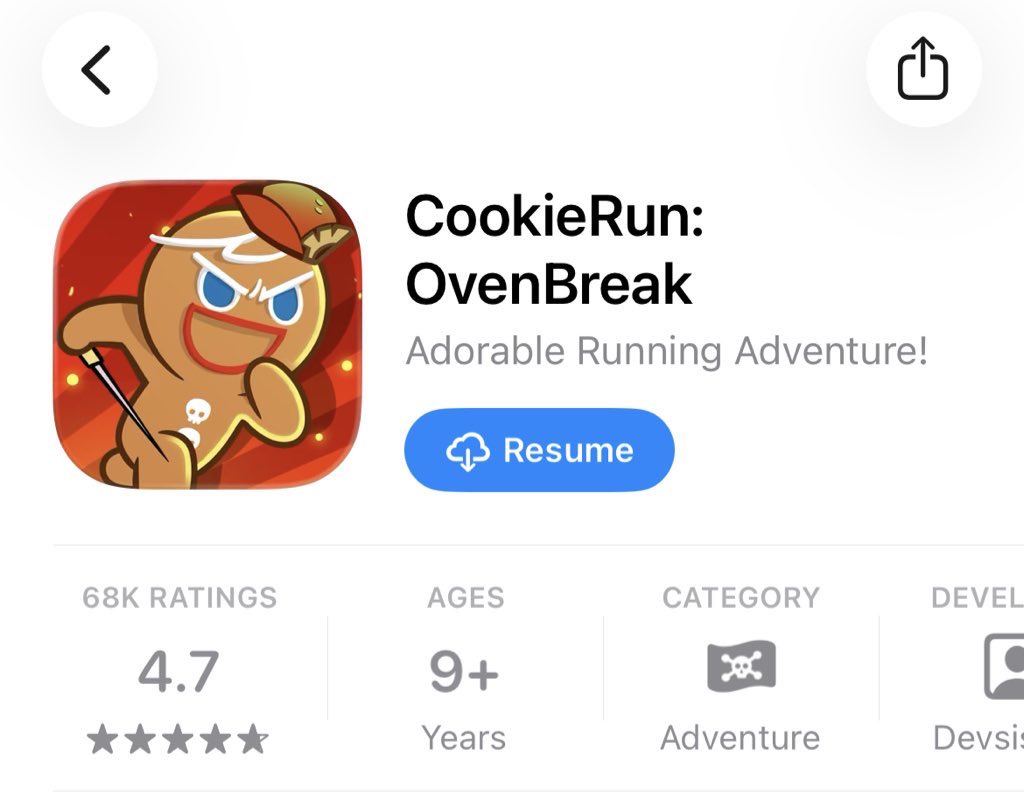 charlie ! 🌊 tweet media