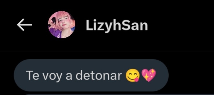 ♡︎ 𝑵𝒆𝒑 𝑲𝒊𝒕𝒕𝒚 ♡︎ 🐈💨 tweet media