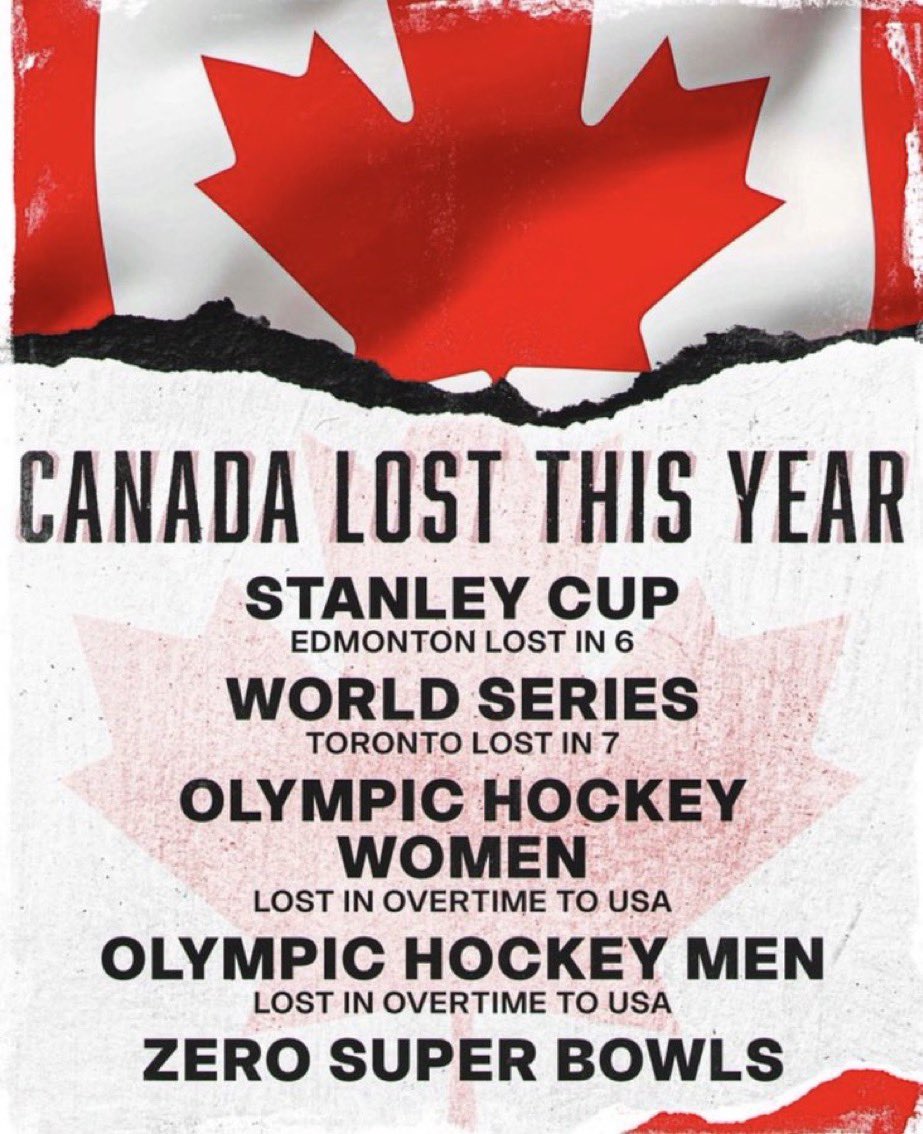 <a href="/LangmanVince/">Vince Langman</a> 😭😭😭😭 Sooooooo butt hurt.