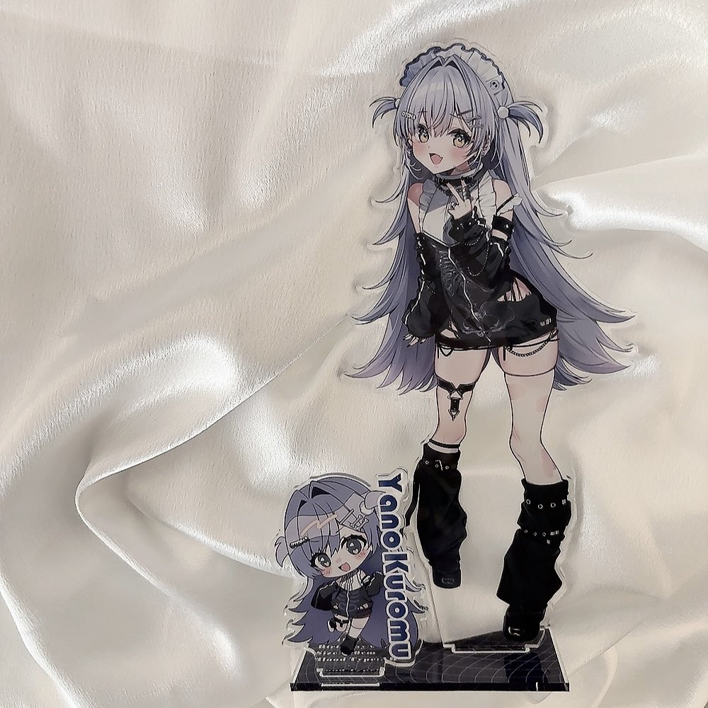 ﾆｺﾁﾝ+ﾎﾟﾒ@VGGC-D28 (@C10H14N2pome) / Posts / X