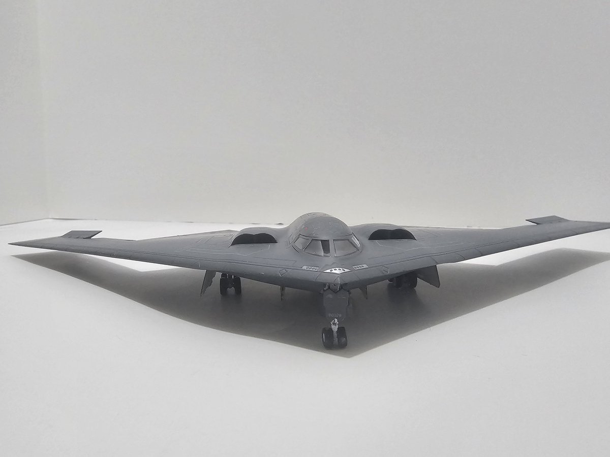 MidnightModeli1 tweet picture