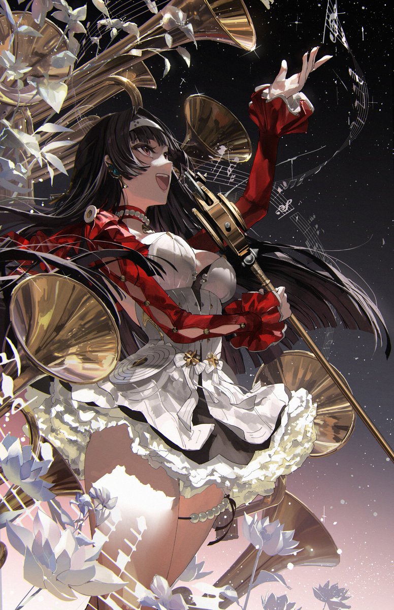 meltyrice tweet media