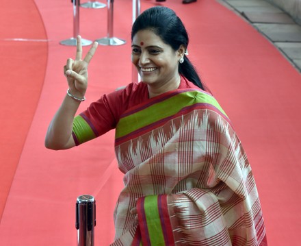 Dhananjay singh Patel tweet media