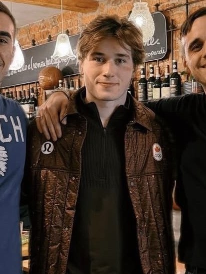 oh god oh my god oh fuck