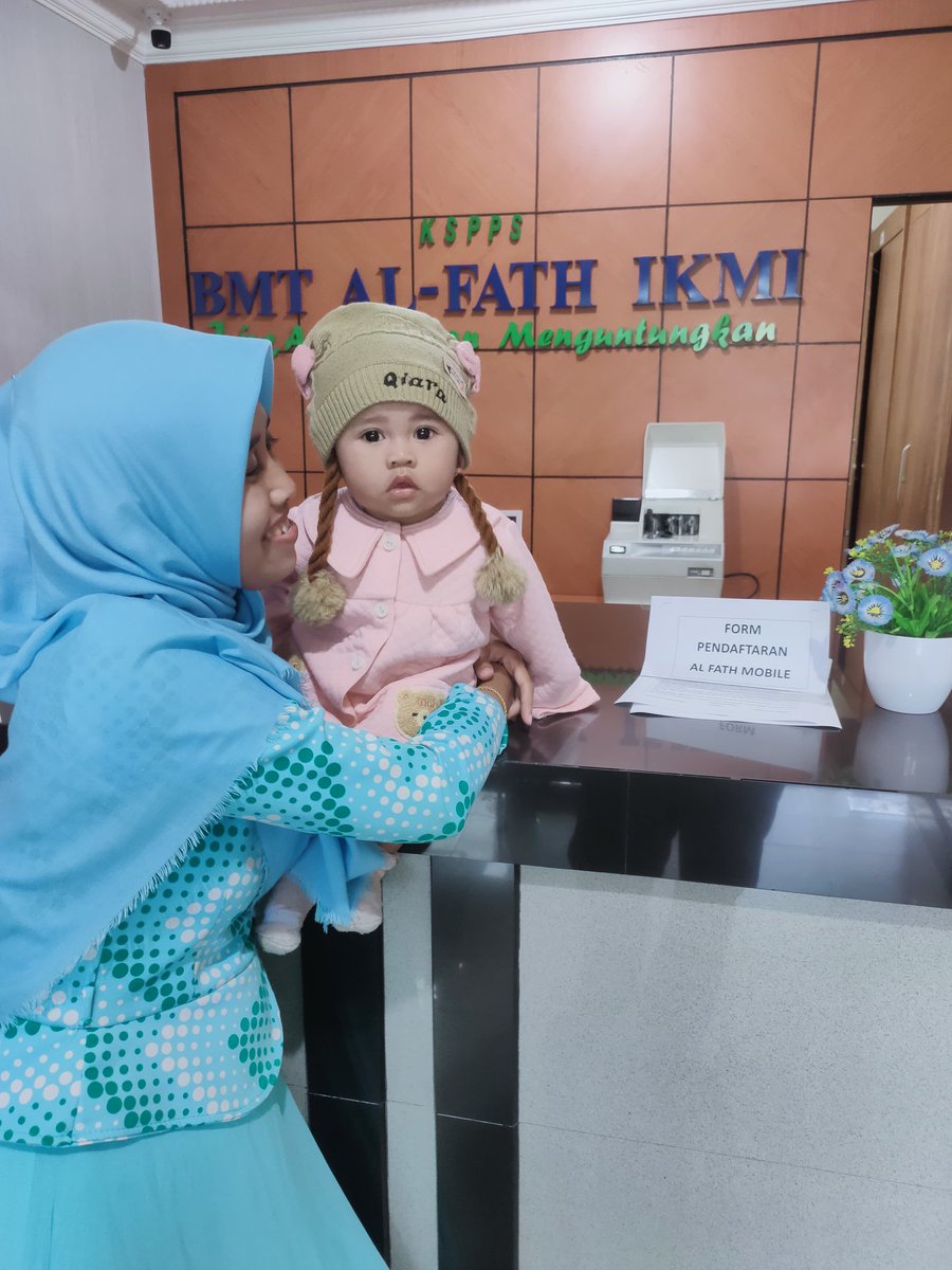 IWidiaaa's tweet photo. Ya Allah, 
Jadikanlah anakku lebih beruntung dariku dalam segala hal

Karuniakanlah takdir terbaik untuknya dan lindungilah dari takdir buruknya. 
Tuntunlah anakku menuju jalan yang Engkau ridai, bukakan pintu rezeki dan kemudahan, serta jadikan masa depannya penuh kebaikan. https://t.co/XLSBQLFOTk