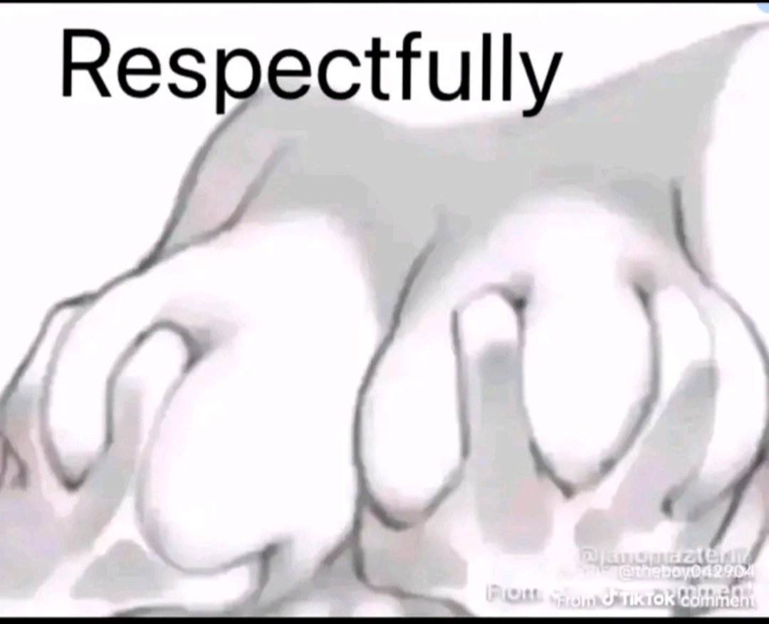 <a href="/yummypaula/">Paula ♠️</a> <a href="/AminaWildBody/">Amina</a>