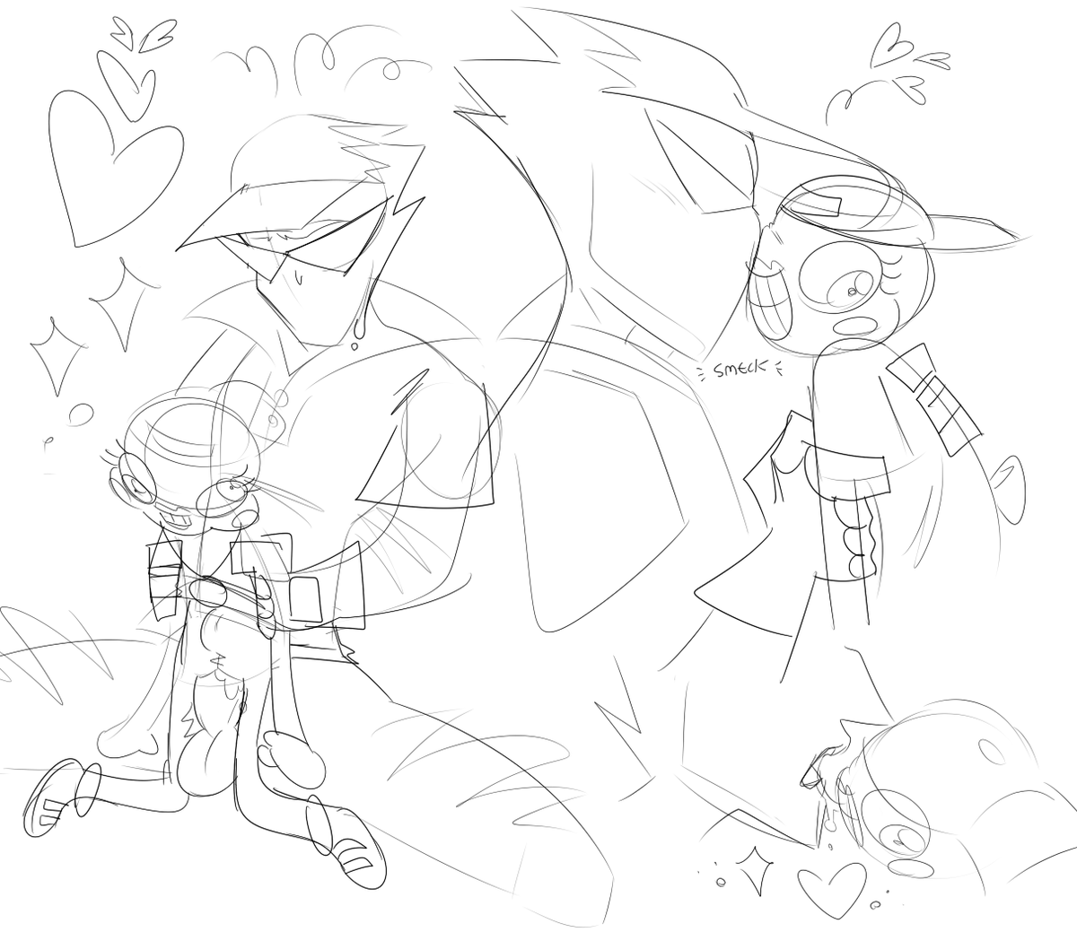 🦖🔞 tweet media