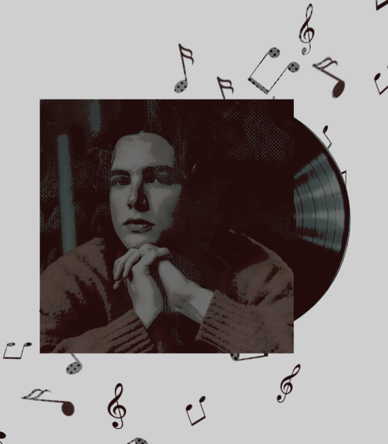 ‍‍ ‍‍ ⋆ ‍‍ 𝑹𝐄𝐁𝐄𝐋 ‍‍𝑩𝑶𝒀 .ᐟ tweet media