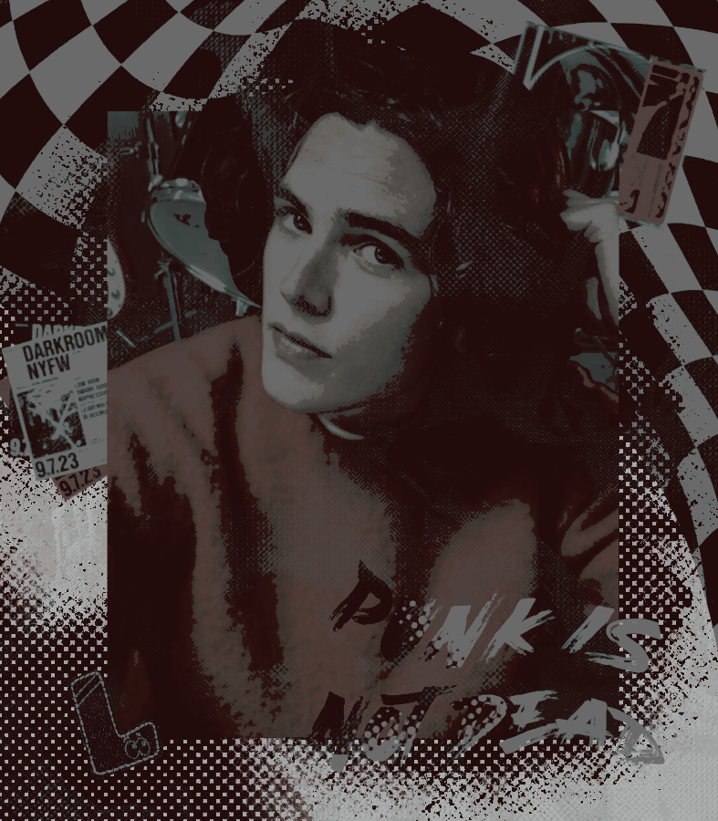 ‍‍ ‍‍ ⋆ ‍‍ 𝑹𝐄𝐁𝐄𝐋 ‍‍𝑩𝑶𝒀 .ᐟ tweet media