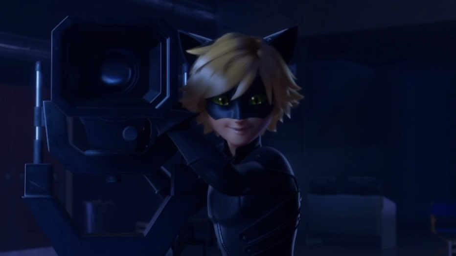 Happy birthday to the talented <a href="/BrycePapenbrook/">Bryce Papenbrook</a> 💚💚💚
#mlbtwt #MLBS6Spoilers