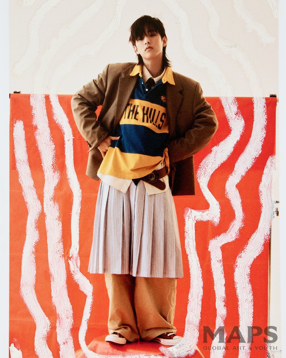 브제¹ᐟ tweet media