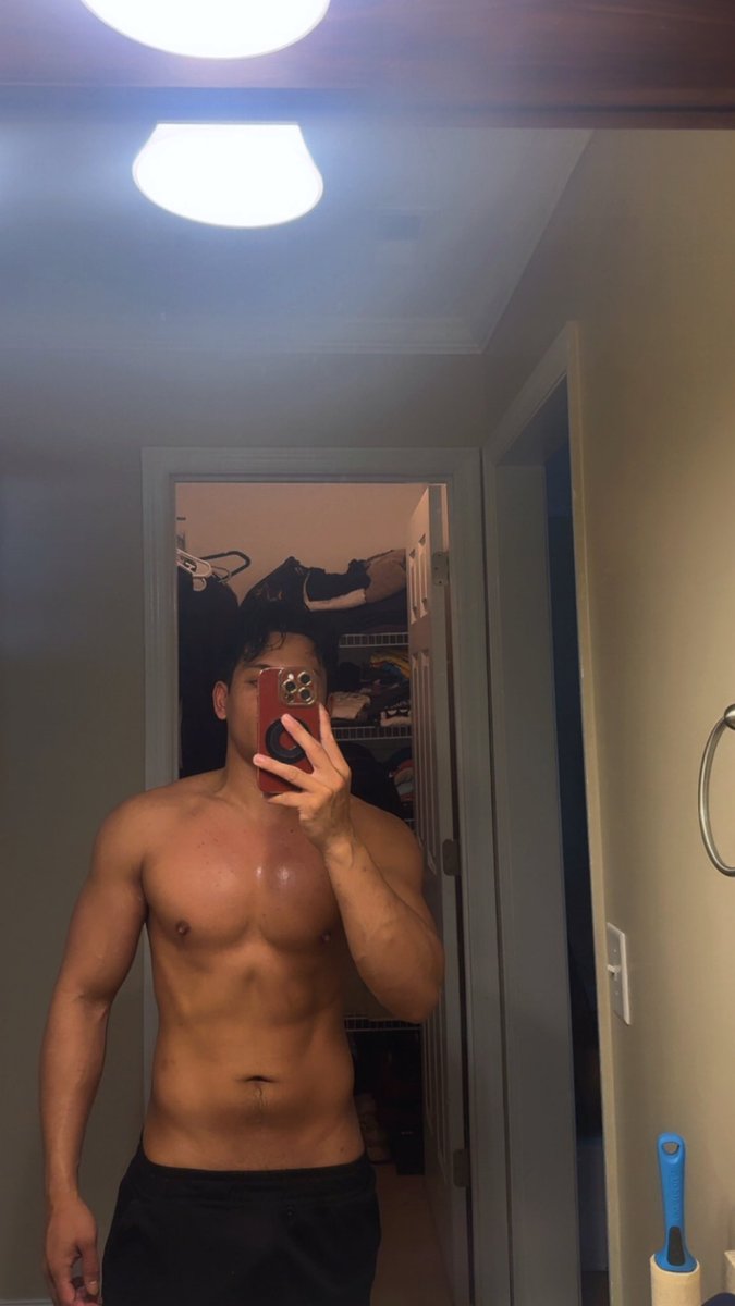 Angelo Sanchez ♍️🇵🇭 (@angelosanchezxx) on Twitter photo 