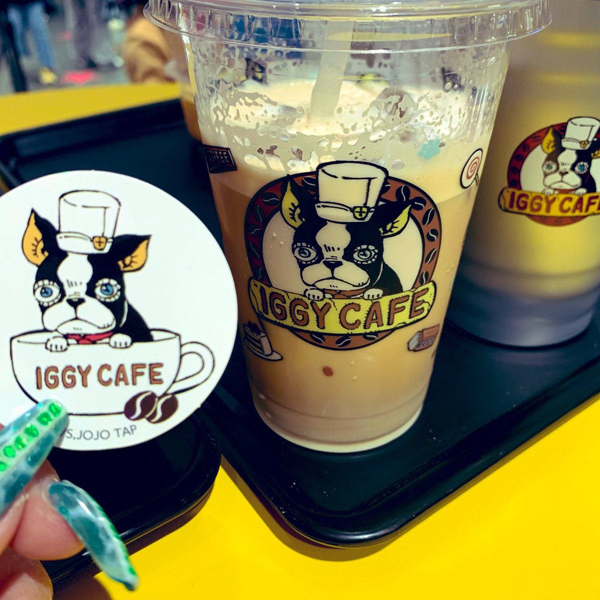 見て！ちゃんとお写真撮ってる！ ちびぴよ産まれてから、こぼす前に