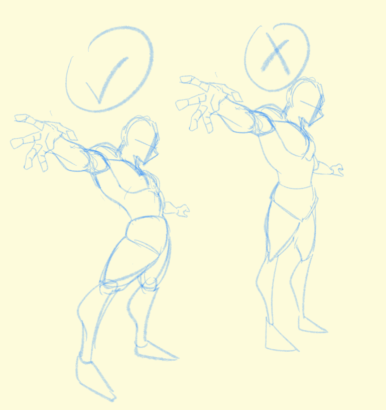 Sum Addict tweet media