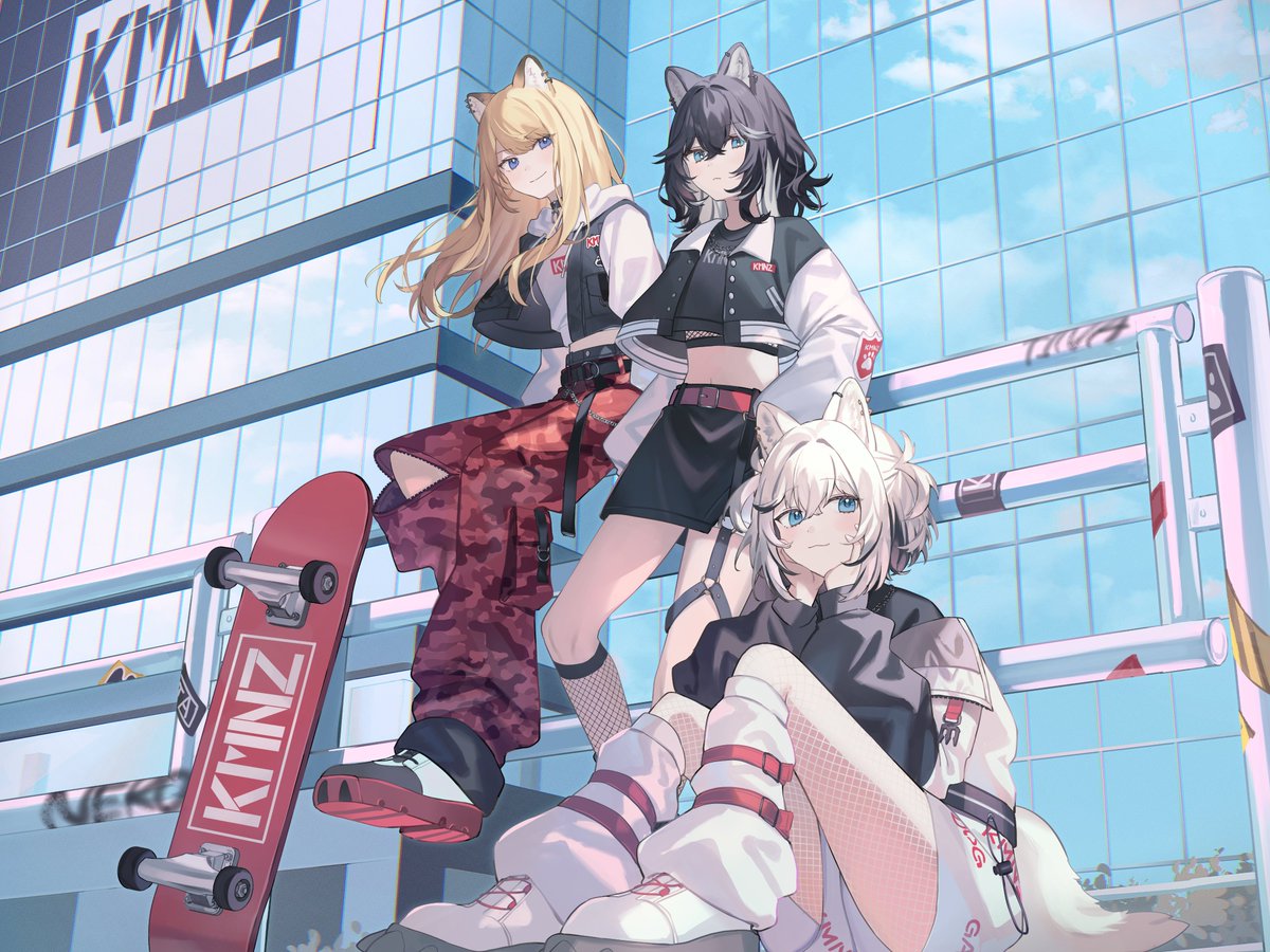 家にテレビが！！！！ないことを！！！！初めて！！！！憎んだ！！！！