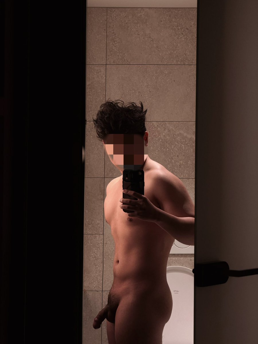 Huy Hoang tweet media