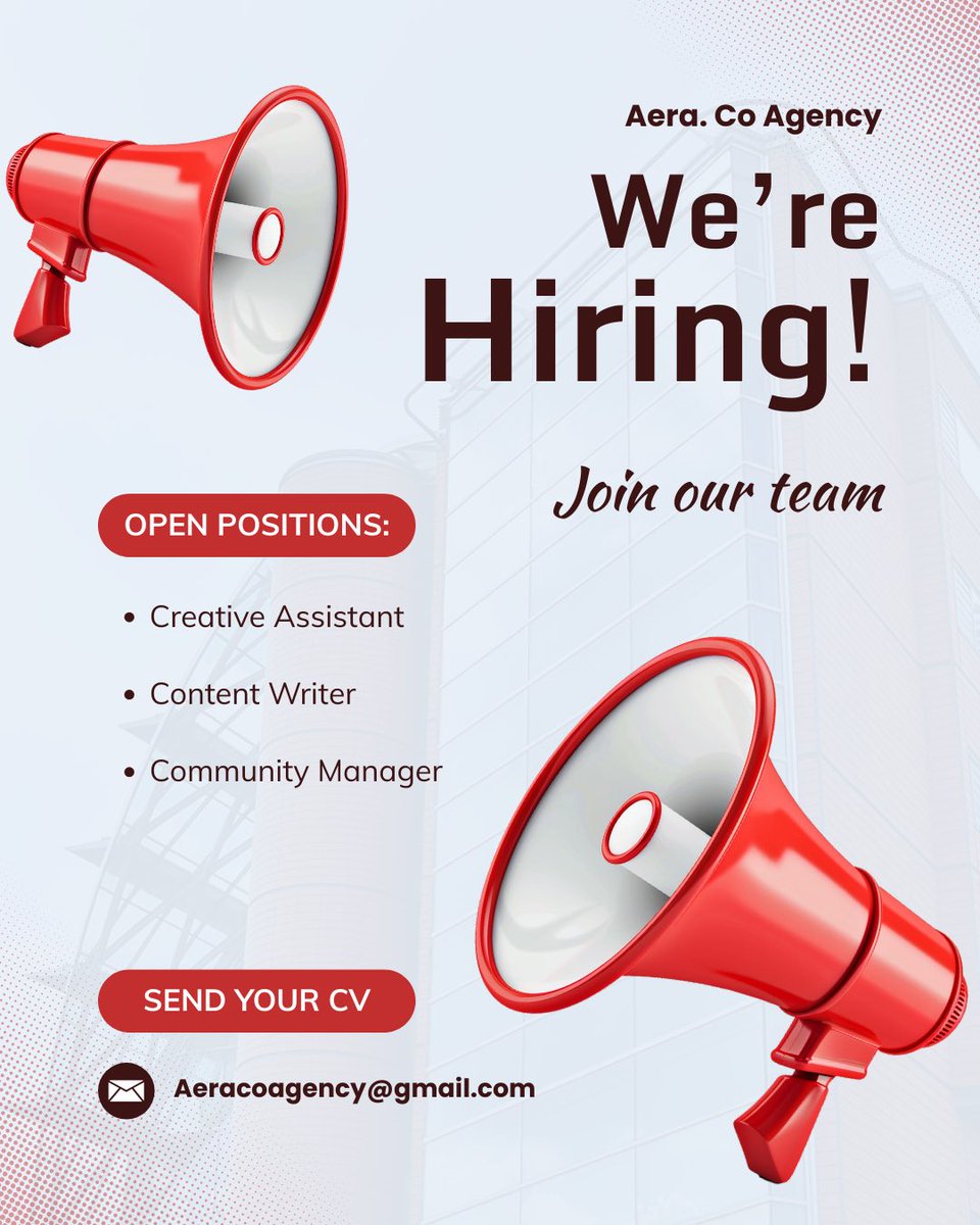 Anna Nwafor | Content Creator tweet media