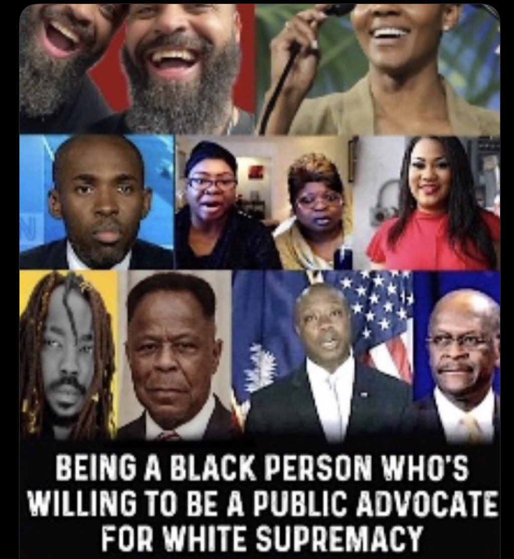 Dallas D. Smith tweet media