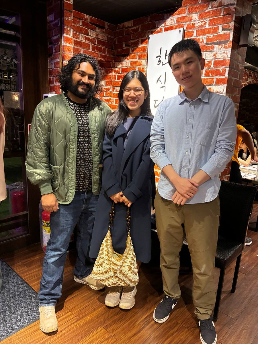 Sunny Aggarwal 🧪 tweet media