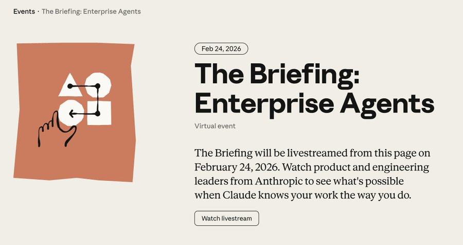 交易之刃 tweet media