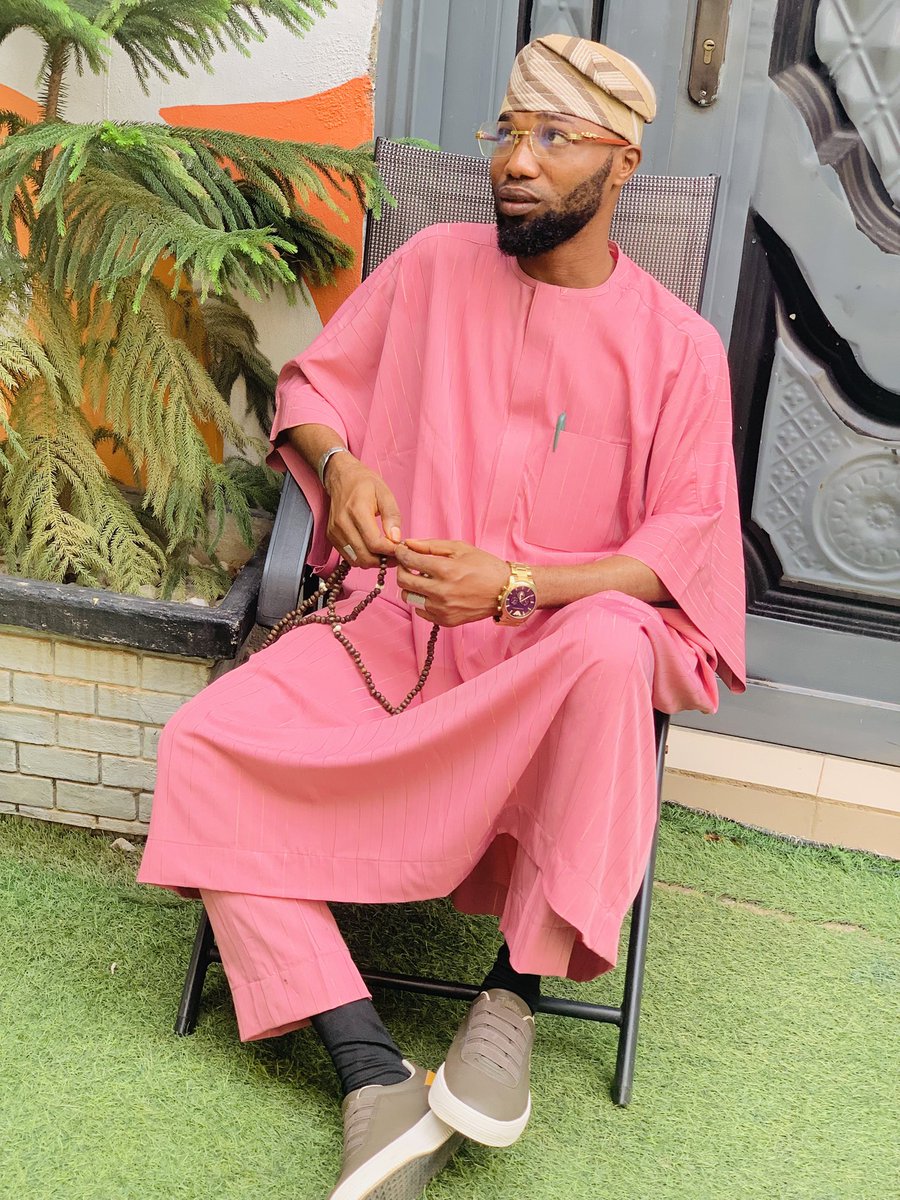 AgboolaEl's tweet photo. Zinah is one of the major sin, yet is becoming a normal and fashion in our society. May Allah distance us from the Zina and everything haram. Ameen 🤲🏼 https://t.co/wH65GYGbmQ