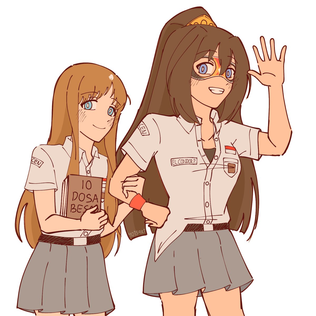 lilith 🍵🐦 tweet media