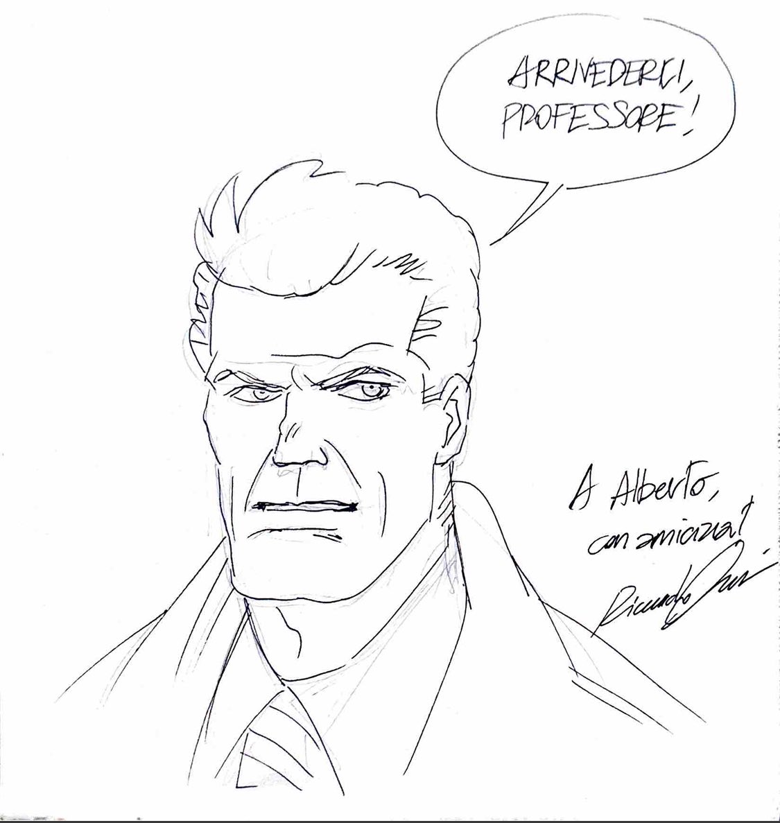 Alberto Diaspro tweet media