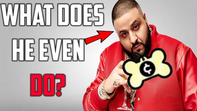 Ive played Mewgenics for 60 fucking hours