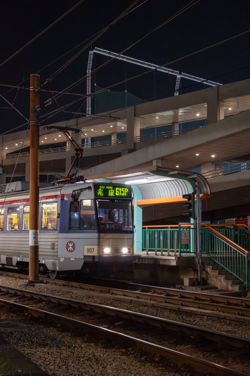 𝓙𝓪𝓬𝓲𝓮 𝓩𝔂𝓽 🌸🏳️ tweet media