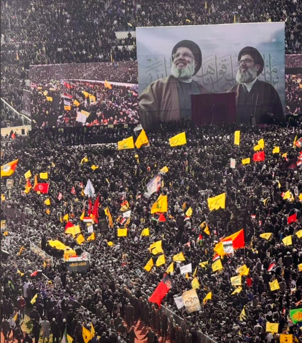 FATIM929's tweet image. …. يوم كثُر واتره

 #عام_على_موارة_الشمس