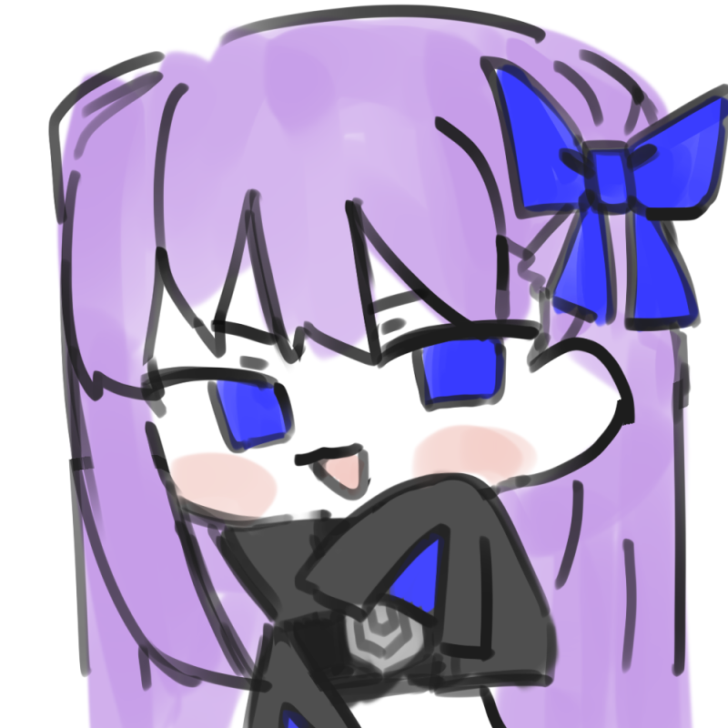 Nevermoru's tweet photo. oh..how cute Melt https://t.co/O04AyBzKDa