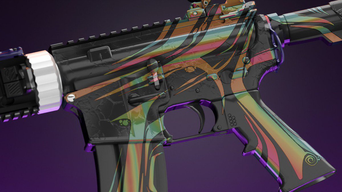 errdayboy tweet media