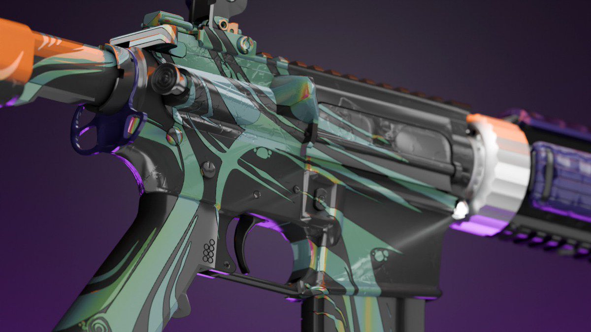 errdayboy tweet media