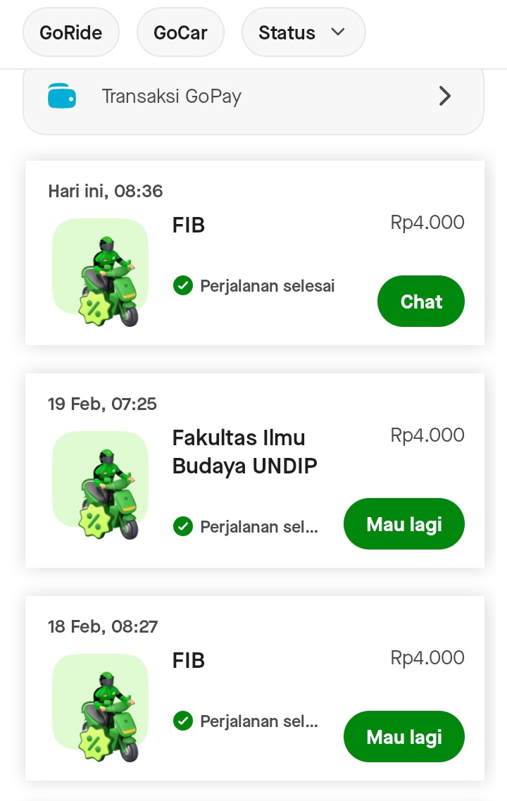 - tyc🐳 tweet media