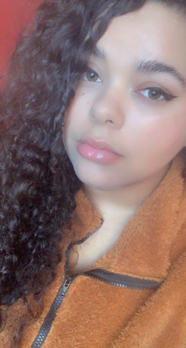 🌸🔑 Vtuber and their pfp 🌸🔑